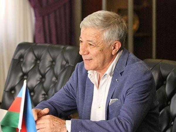 Adil Hüseynovdan təklif: “AFFA yeni strategiya hazırlamalıdır”