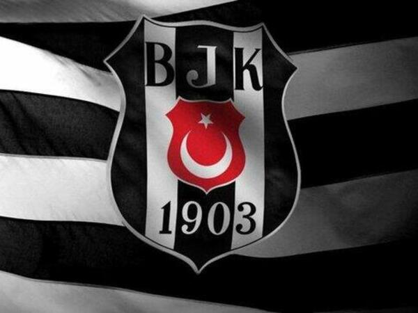 &quot;Beşiktaş&quot; yeni başq məşqçisini tapdı: <span class="color_red">78 yaşı var</span>