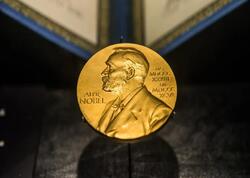 Azərbaycan QHT-ləri Vardanyanla bağlı Norveç Nobel Komitəsinə açıq məktub ünvanlayıblar