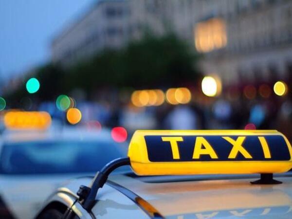 Ekspertdən İDDİA: “Taksi xidməti kəskin bahalaşacaq”