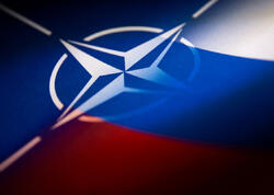 KİV: NATO Rusiya ilə müharibəni istisna edir