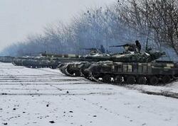 Rus ordusu &quot;sevdiyi bayramda&quot; <span class="color_red">hücuma keçəcək</span>