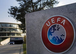 UEFA-dan AVRO-2024 ilə bağlı <span class="color_red">mühüm dəyişiklik</span>