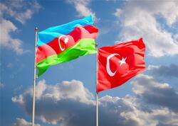 Türkiyə və Azərbaycan memorandum imzalandı