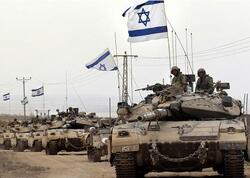 İsrail ordusu Qəzzada məktəb ərazisinə niyə hücum etdi?