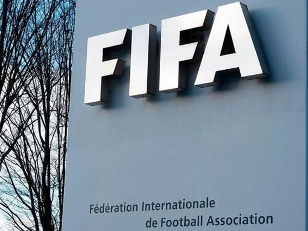 FIFA Premyer Liqa klubuna transfer qadağası qoya bilər
