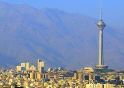 Tehranın müsəlman qardaşlığı avantürası – <span class="color_red">İran islam dünyasını şantaj edir </span>