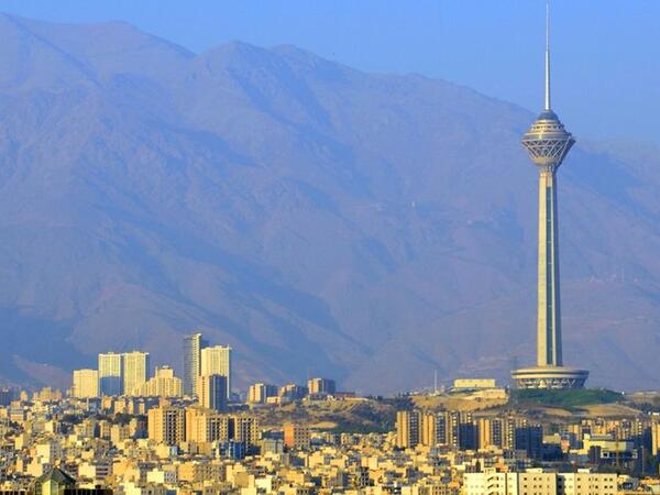 Tehranın müsəlman qardaşlığı avantürası – <span class="color_red">İran islam dünyasını şantaj edir </span>
