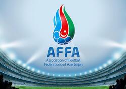 AFFA bu klublara lisenziya verdi
