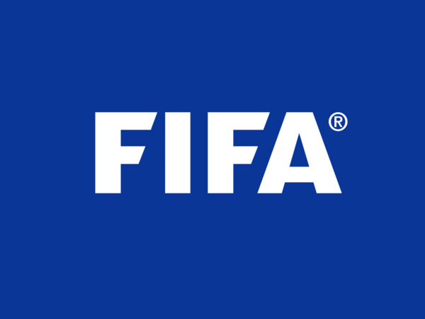 FIFA-dan yeni yarışla bağlı qərar
