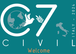 G7 ölkələrindən 30 QHT COP29-la bağlı Azərbaycana dəstək bəyanatı yaydı