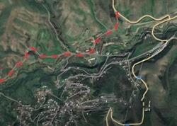 Tatoyan təsdiqlədi: Ermənistana “keçən” 25 hektar ərazi…