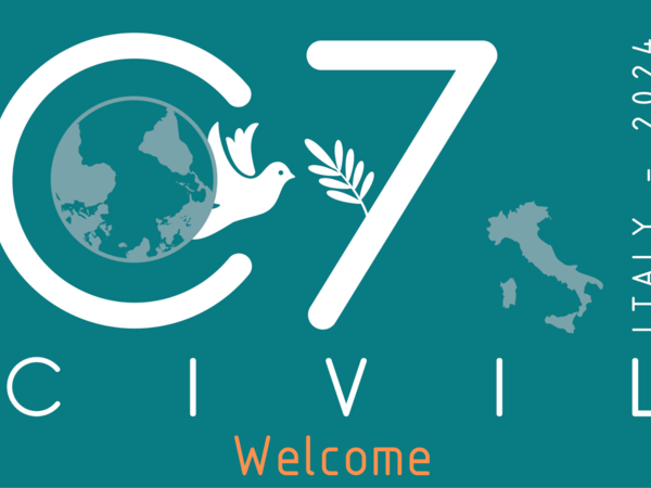 G7 ölkələrindən 30 QHT COP29-la bağlı Azərbaycana dəstək bəyanatı yaydı