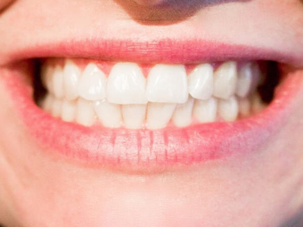 Diş yetişdirmək üçün dünyada ilk dərman yaradıldı
