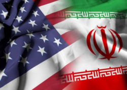 ABŞ və İran arasında gizli danışıqlar - Təfərrüatlar <span class="color_red">AÇIQLANDI</span>
