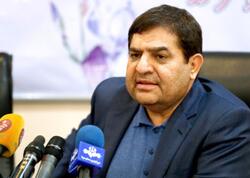 İranda ölkənin idarəsi üçün xüsusi komitələr yaradıldı
