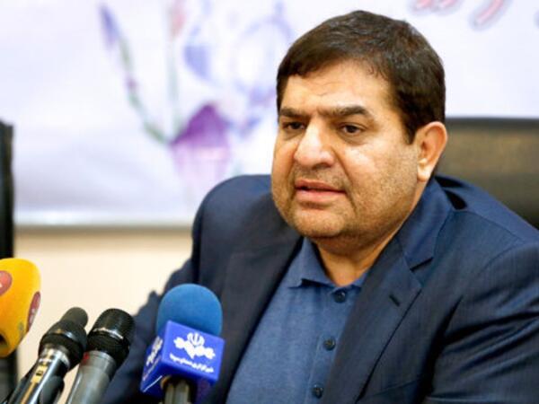 İranda ölkənin idarəsi üçün xüsusi komitələr yaradıldı