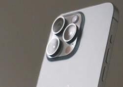 “iPhone 16 Pro” böyük bir kamera yeniləməsi alacaq