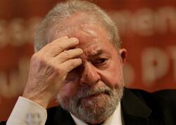 Braziliya prezidenti İsraildəki səfiri geri çağırdı