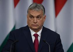 Orban Ukraynaya dəstəyin artmasından narahatdır: <span class="color_red"> Bu, Avropanın məhvinə yol açacaq</span>