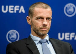 UEFA prezidenti AVRO-2024-ün favoritlərini <span class="color_red">açıqladı</span>