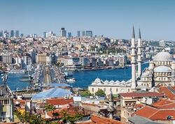 ABŞ Türkiyədə 18 şirkəti qara siyahıya saldı