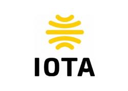 IOTA təşkilatına üzvlükdən Azərbaycan nə əldə edəcək?