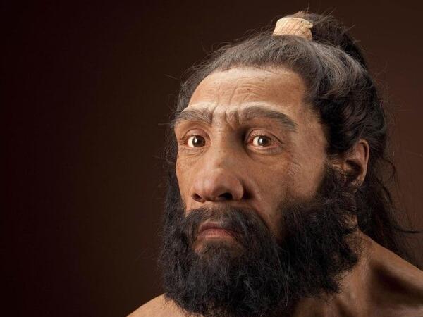 Autizmə neandertal genləri səbəb olur – <span class="color_red">Yeni araşdırma</span>