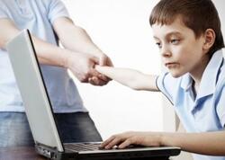 Uşaqlarda internet asılılığı hansı təhlükəli nəticələrə səbəb olur?