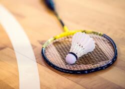 Çinli badmintonçu yarış zamanı öldü