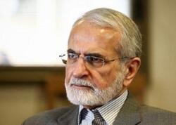 Hizbullaha dəstək üçün əlimizdən gələni edəcəyik - İran