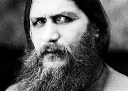 Rasputini öldürən, Stalinin qorxduğu azərbaycanlı