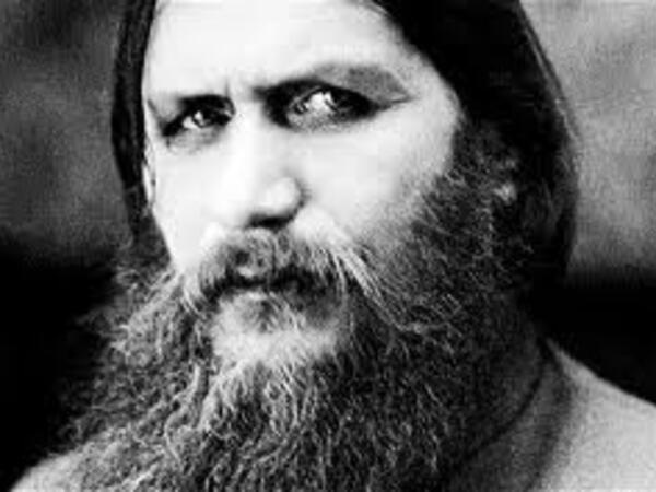 Rasputini öldürən, Stalinin qorxduğu azərbaycanlı