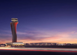 İstanbul Hava Limanı dünyanın <span class="color_red"> ən yaxşısı seçildi</span>