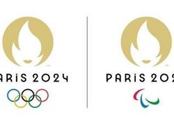Paris Olimpiadasının rəsmi açılış mərasimi başladı