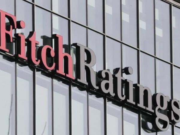 “Fitch Ratings” Azərbaycanın kredit reytinqini