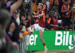 &quot;Qalatasaray&quot; ÇL matçına <span class="color_red">onlarsız çıxacaq</span>