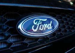 “Ford” tam elektrikli avtomobillərdən imtina edib