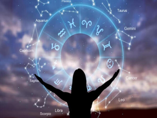 Məşhur astroloqdan xəbərdarlıq - Bu gecə saat 01:26-da baş tutacaq