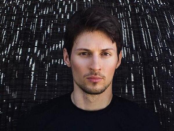 Pavel Durov: &quot;Həbsimə görə həyat yoldaşımın hamiləliyi pozulub&quot;