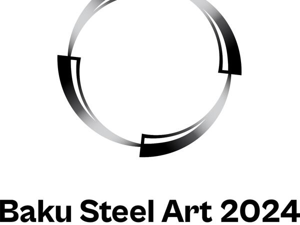 “Baku Steel Art 2024” - ilk beynəlxalq metal simpoziumu keçiriləcək