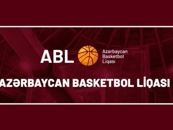 Basketbol üzrə Azərbaycan çempionatının <span class="color_red">başlama vaxtı və reqlamenti </span>