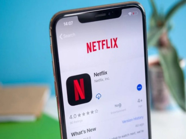 “Netflix” bu “iPhone”ları dəstəkləməyi dayandırır – <span class="color_red">Siyahı</span>