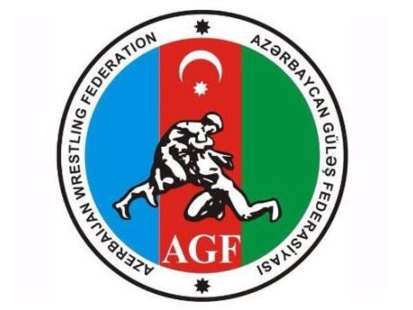 AGF Milli Musiqi Gününə həsr olunmuş paylaşım edib - VİDEO