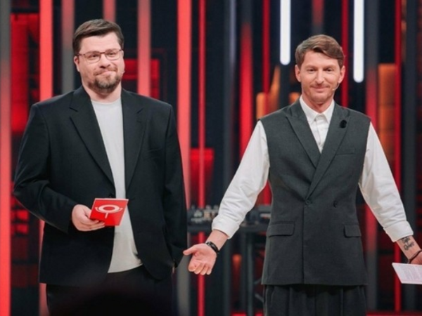 &quot;Comedy Club&quot; haqda xəbərlər yalan çıxdı