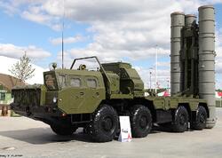 ABŞ-dan Türkiyəyə sürpriz S-400 təklifi: “Bizə verin, əvəzində...”