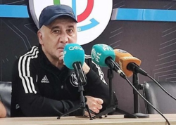 Şahin Diniyev: &quot;Sistemi dəyişmək də effekt vermir&quot;