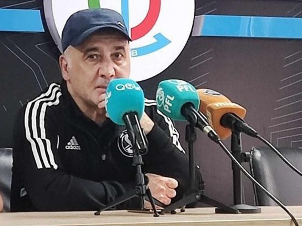 Şahin Diniyev: &quot;Sistemi dəyişmək də effekt vermir&quot;