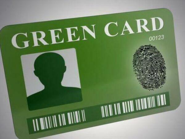 “Green card” üçün müraciət başlayır - Şərtlər açıqlandı