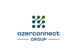 “Azerconnect Group”un dəstəyi ilə “Süni intellekt və innovasiyalar” mövzusunda tədbir keçirilib